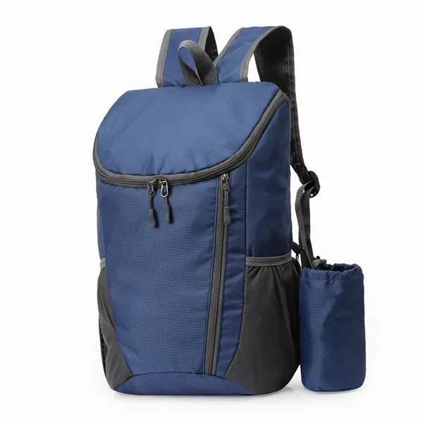 Water Proof Lightweight Packable Backpack