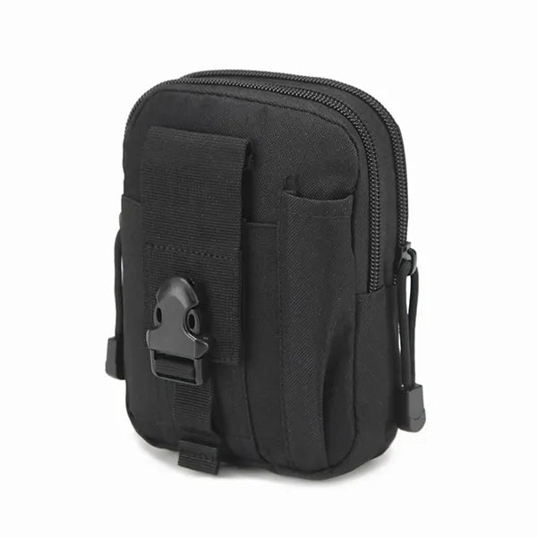 Tactical Pouch