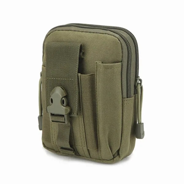 Tactical Pouch