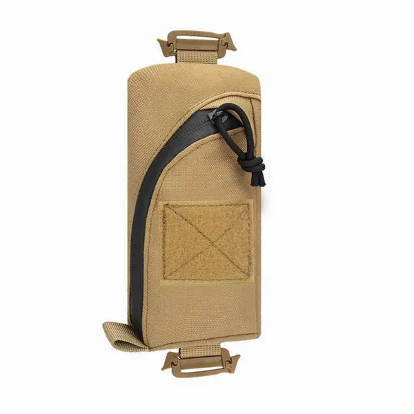 Tactical EDC Pouch