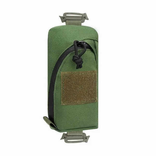 Tactical EDC Pouch
