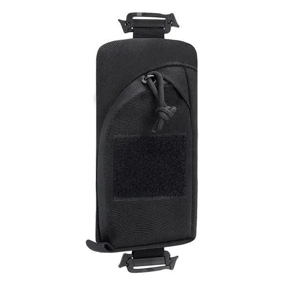 Tactical EDC Pouch