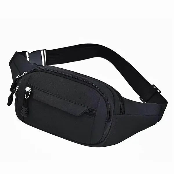 Durable Sports Fanny Pack