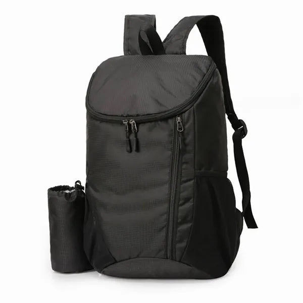 Water Proof Lightweight Packable Backpack