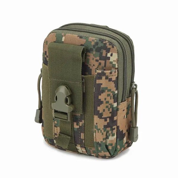 Tactical Pouch