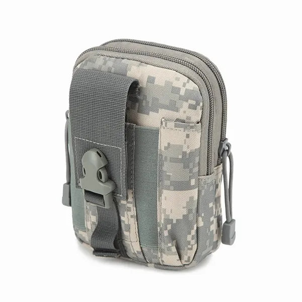 Tactical Pouch