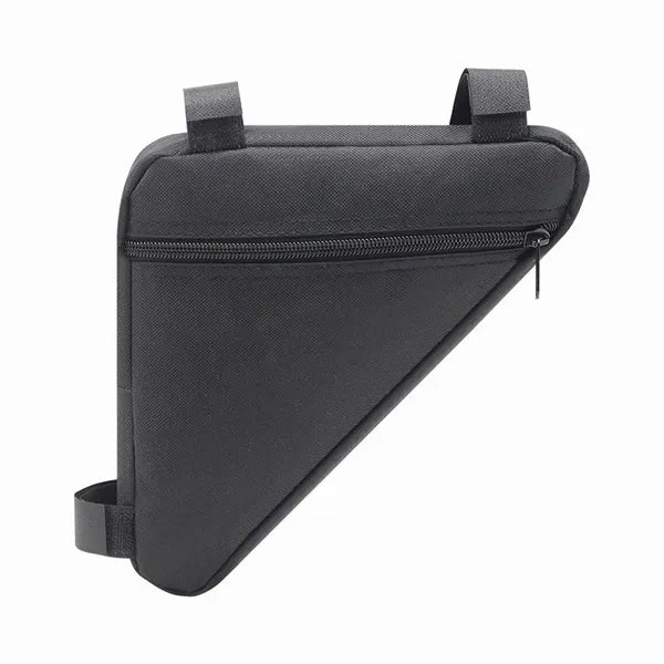 Bicycle Front Triangle Frame Bag