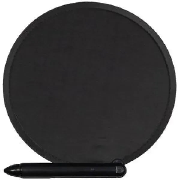 Recycled 3-in-1 Hand Fan Pen
