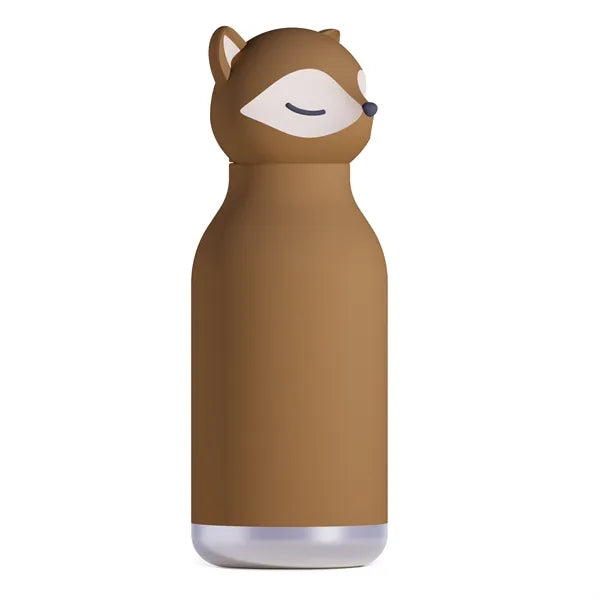 16 oz, Asobu Bestie Bottle, Add Character to Your Everyday!