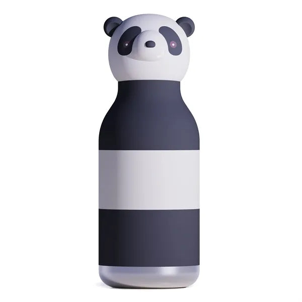 16 oz, Asobu Bestie Bottle, Add Character to Your Everyday!