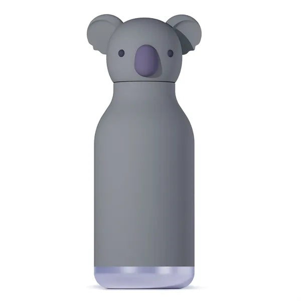 16 oz, Asobu Bestie Bottle, Add Character to Your Everyday!