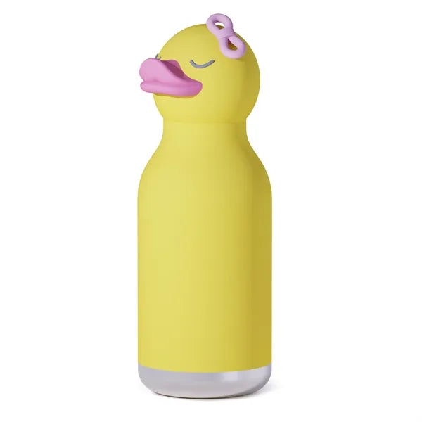 16 oz, Asobu Bestie Bottle, Add Character to Your Everyday!