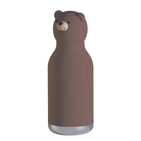 16 oz, Asobu Bestie Bottle, Add Character to Your Everyday!