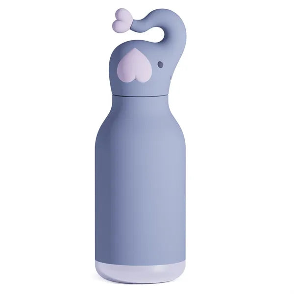16 oz, Asobu Bestie Bottle, Add Character to Your Everyday!