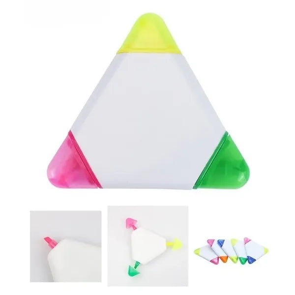 Highlighter Color Pen