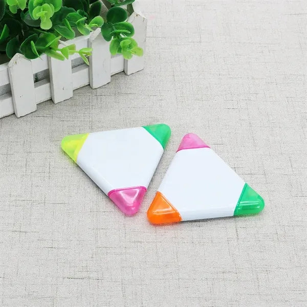 Highlighter Color Pen