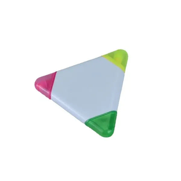 Highlighter Color Pen