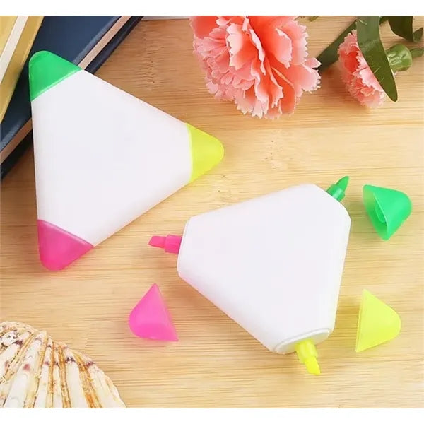 Highlighter Color Pen