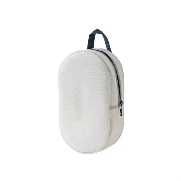 EVA Toiletries Travel Makeup Cosmetic Bag