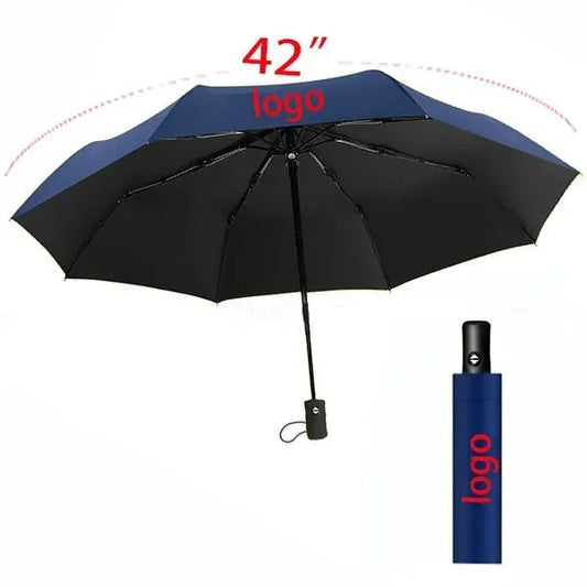 Folding Umbrella