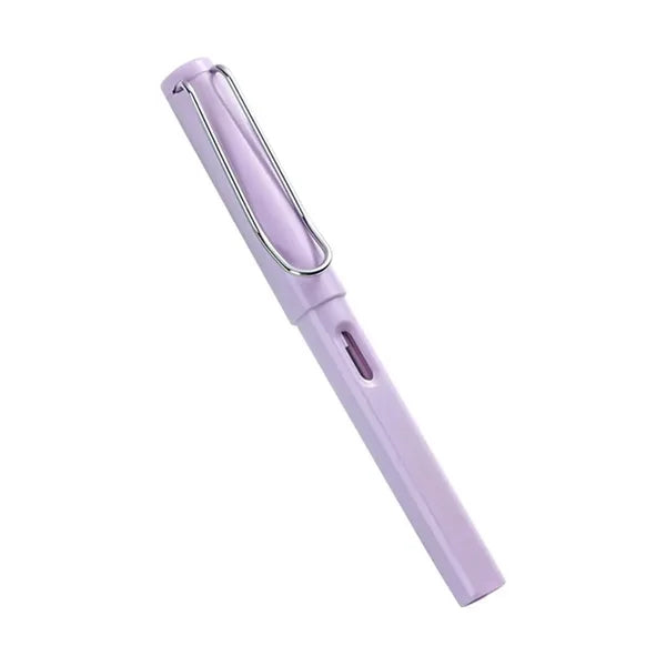 Ballpoint Pen