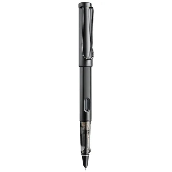 Ballpoint Pen