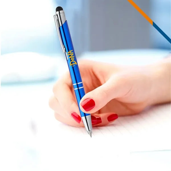 Sosia Stylus Metal Ballpoint Pens