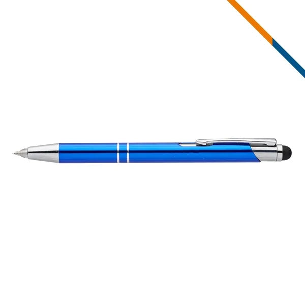 Sosia Stylus Metal Ballpoint Pens