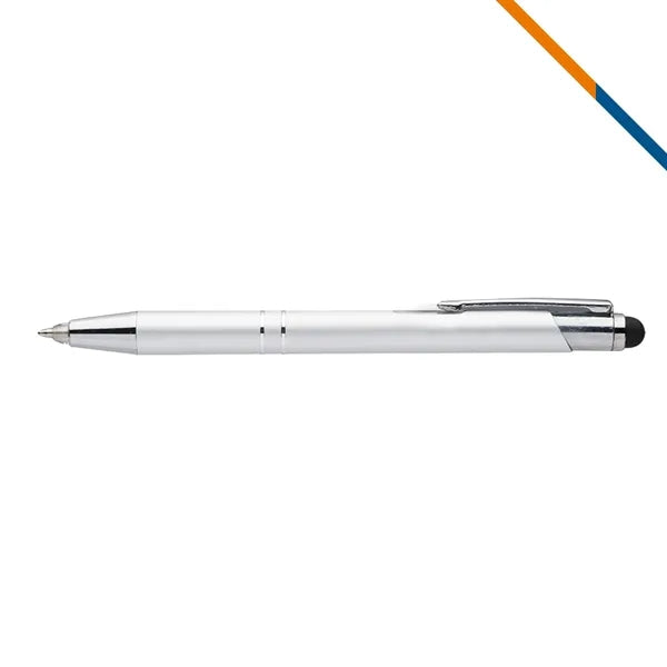 Sosia Stylus Metal Ballpoint Pens