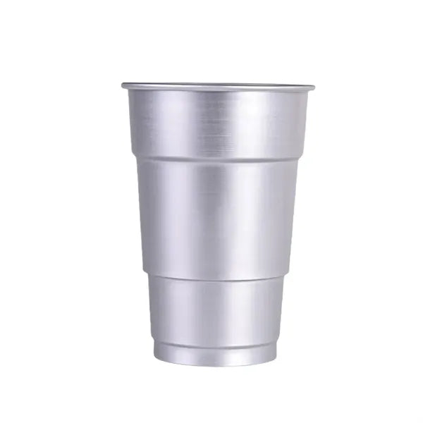 Recyclable Party Cups