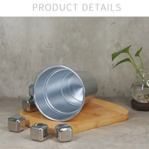Recyclable Party Cups