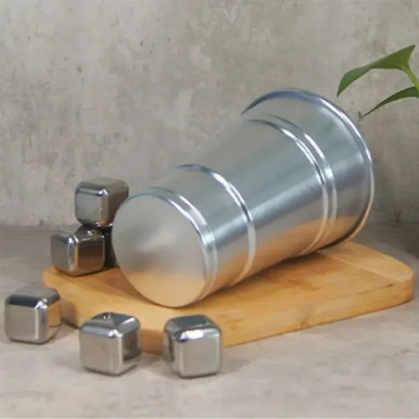 Recyclable Party Cups