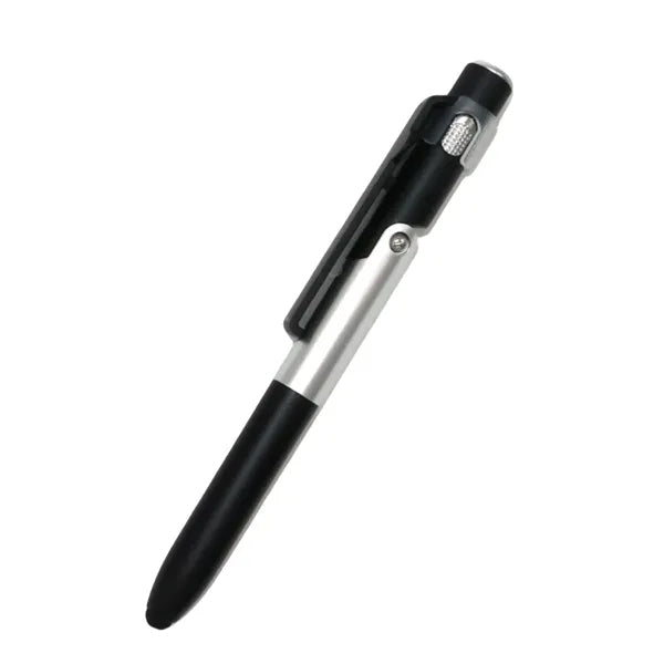Four-In-One Multifunctional Ballpoint Pen