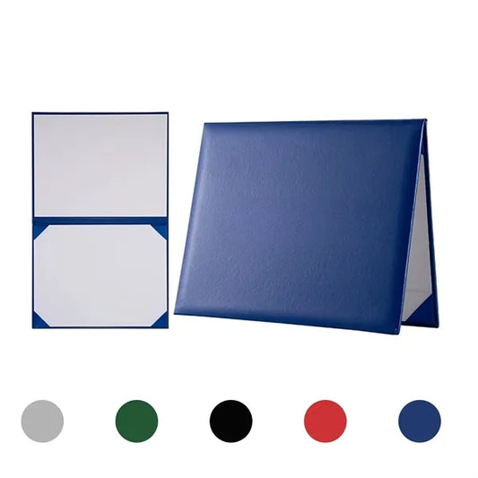 Padded Dual Certificate Holder