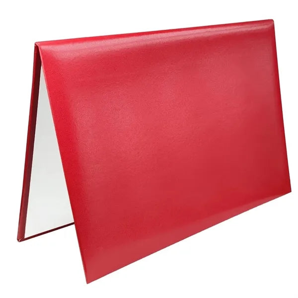 Padded Dual Certificate Holder