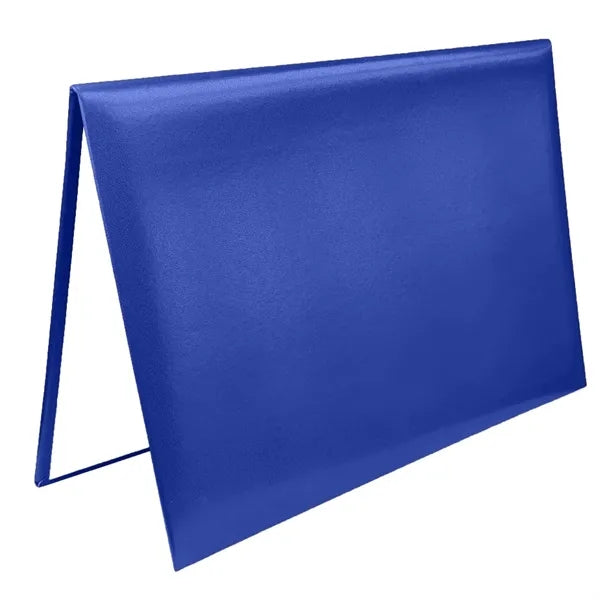 Padded Dual Certificate Holder