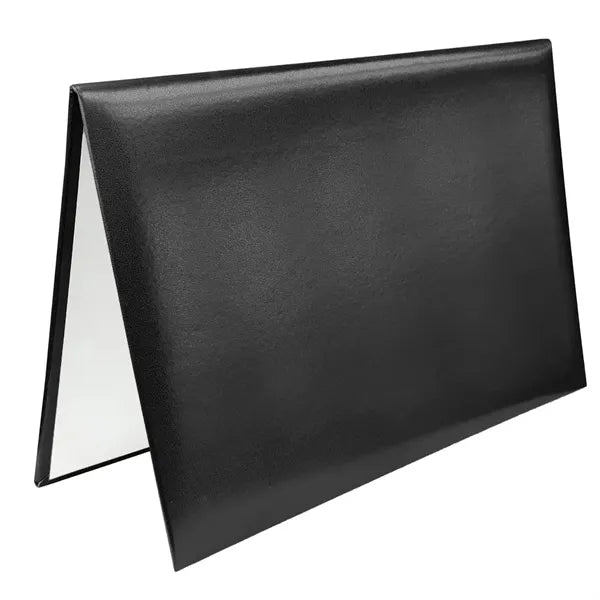 Padded Dual Certificate Holder