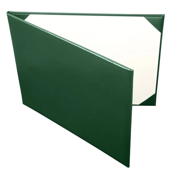 Padded Dual Certificate Holder