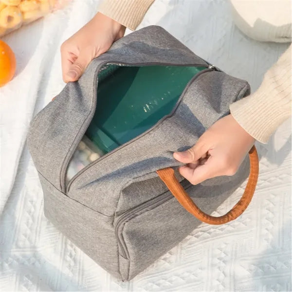 Lunch Bag