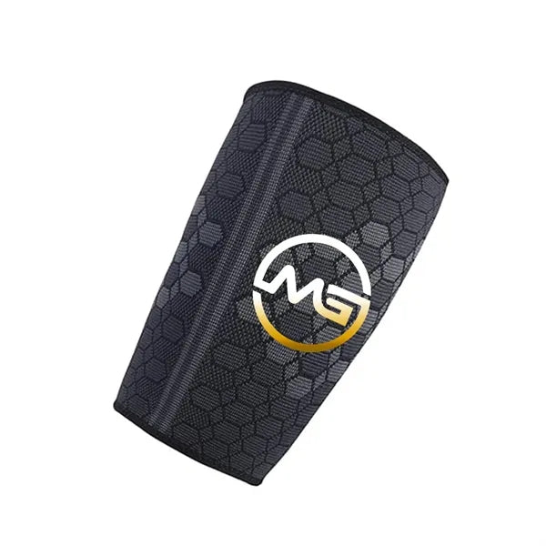 Thigh Protector(1Ps)