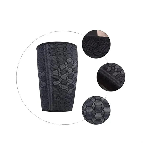 Thigh Protector(1Ps)