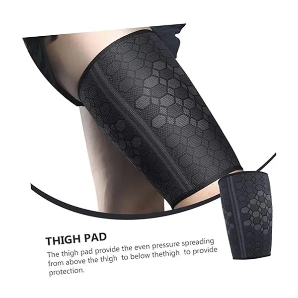 Thigh Protector(1Ps)
