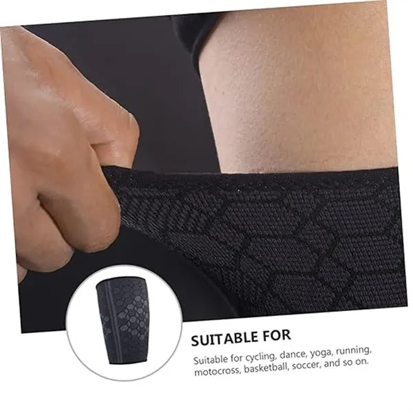 Thigh Protector(1Ps)