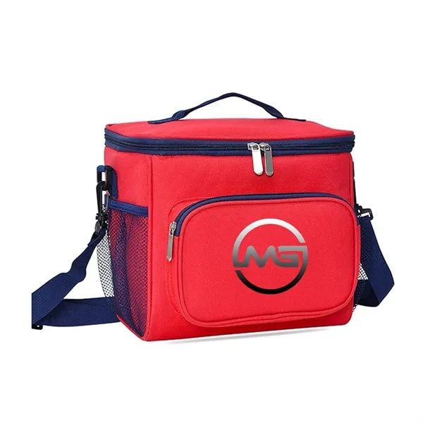 Lunch Bag