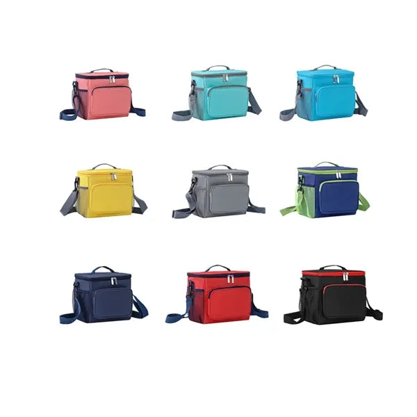 Lunch Bag