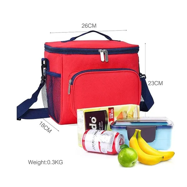 Lunch Bag