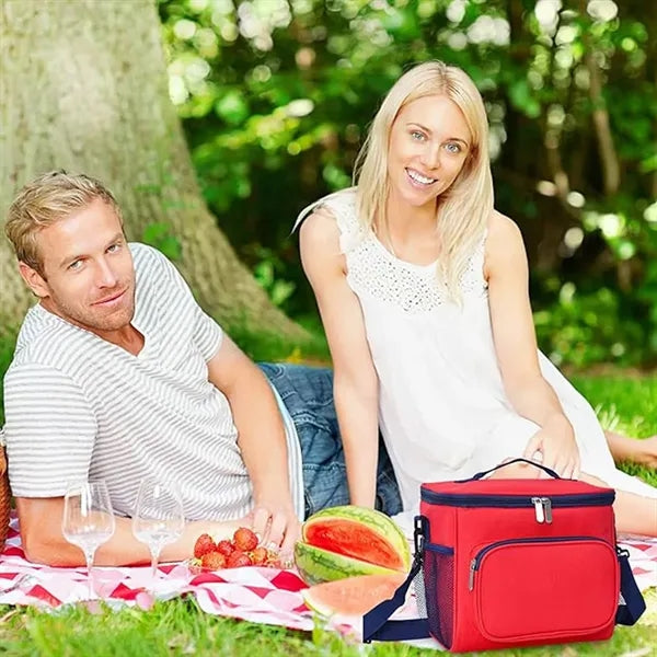 Lunch Bag