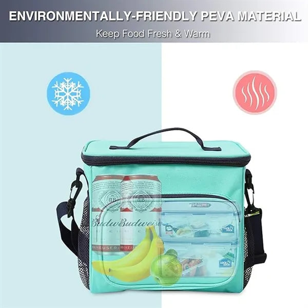 Lunch Bag