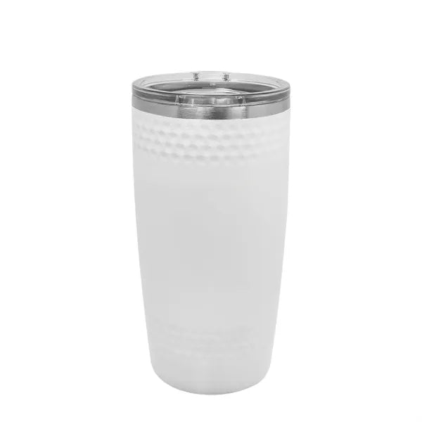 Polar Camel 20 oz Golf Tumbler