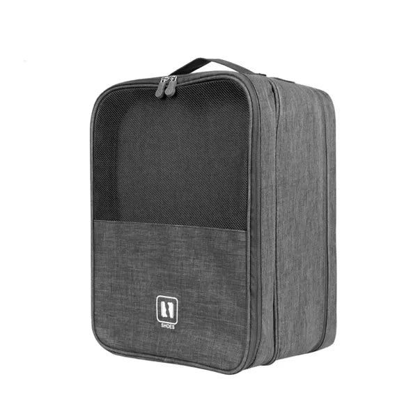 Portable Waterproof Shoe Bag